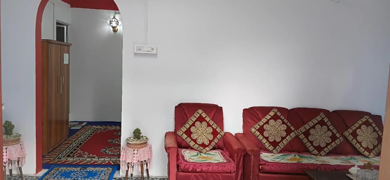 Magnolia Farmhouse And Homestay Darjeeling  Exterior foto